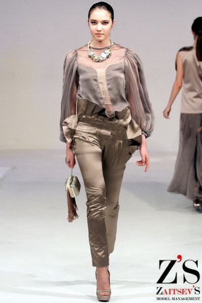 konlam-26042013 (38)